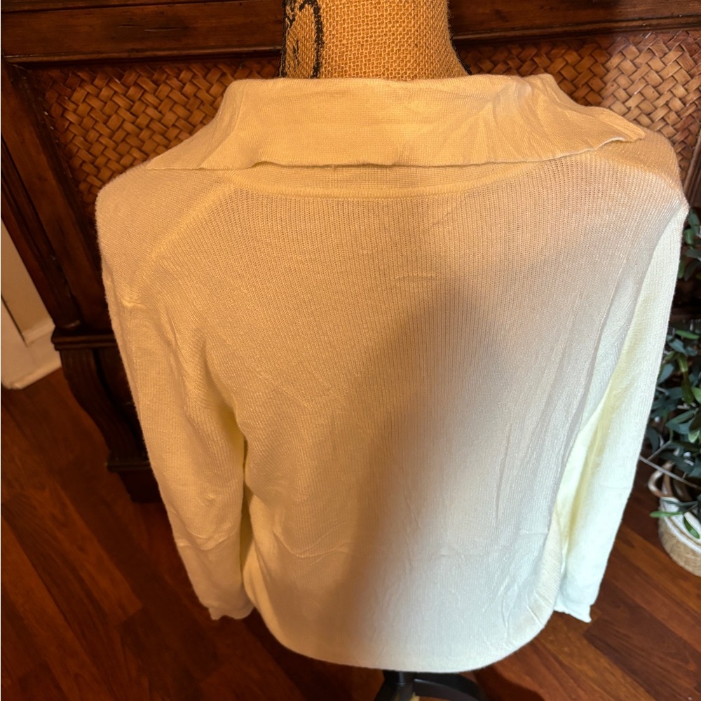 Lomon - Picture 4 of 5